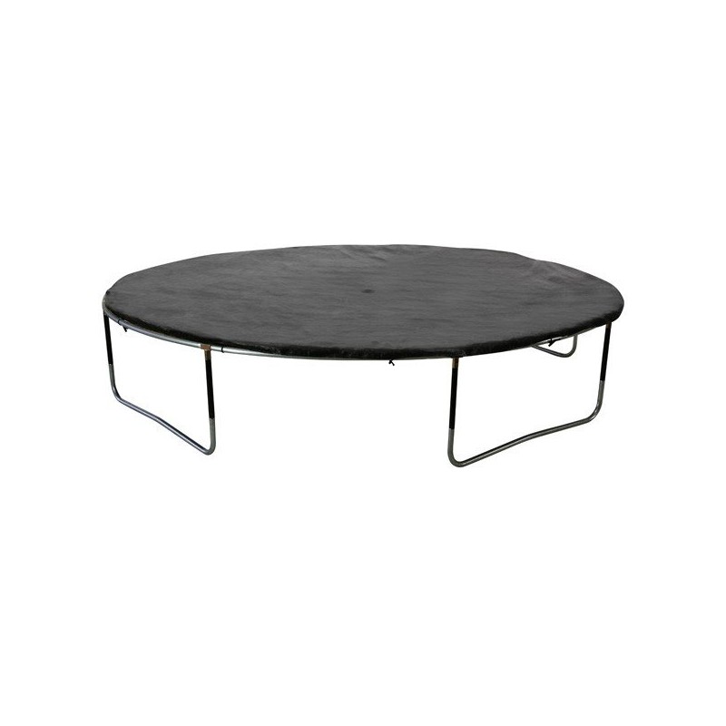 Bache de protection trampoline 250 - Ø 2,44 m