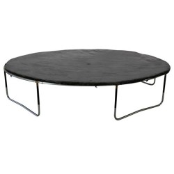 Bache de protection trampoline 300 - Ø 3,05 m