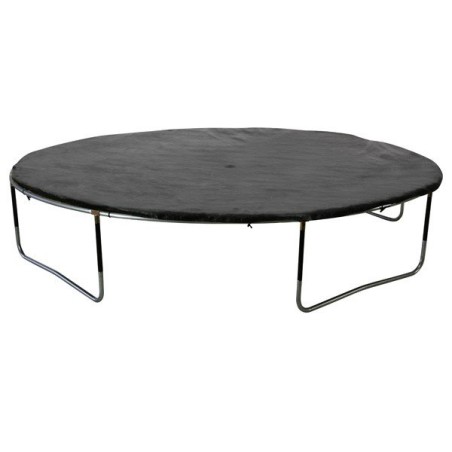 Bache de protection trampoline 430 - Ø 4,30 m Bache de protection trampoline 430 - Ø 4,30 m