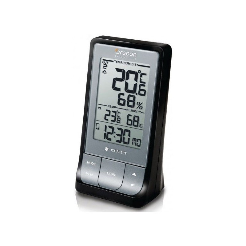 Barbecue d intérieur au charbon de bois