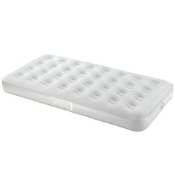 Matelas gonflable 1 personne Comfort classic