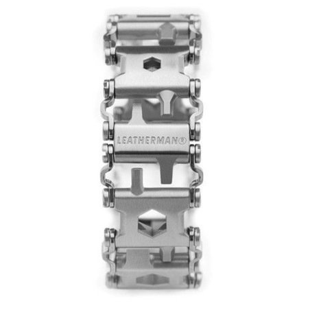 Bracelet Tread 29 outils Leatherman Bracelet Tread 29 outils Leatherman