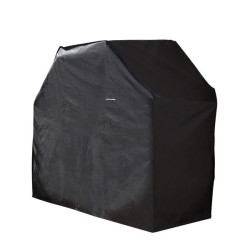 Housse barbecue américain 3 bruleurs universelle