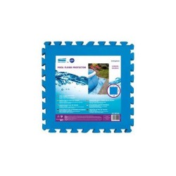 Tapis de sol mousse Puzzle pour piscine
