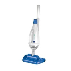 Kit nettoyage piscine Medium vac