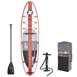 Stand up paddle gonflable A1 Premium