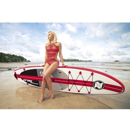 Stand up paddle gonflable A1 Premium