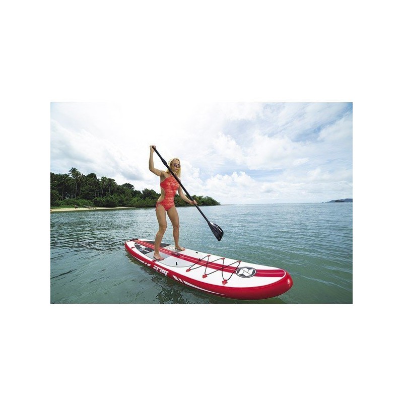 Stand up paddle gonflable A1 Premium