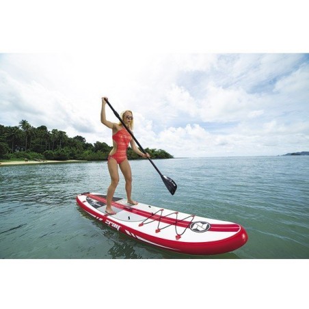 Stand up paddle gonflable A1 Premium