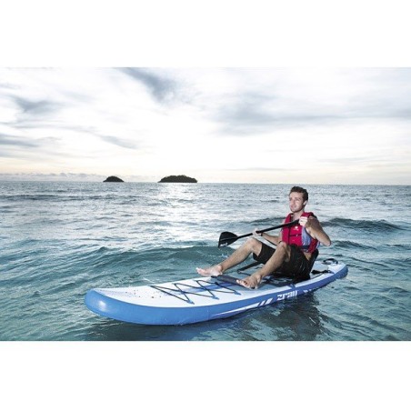 Stand up paddle gonflable A2 Premium