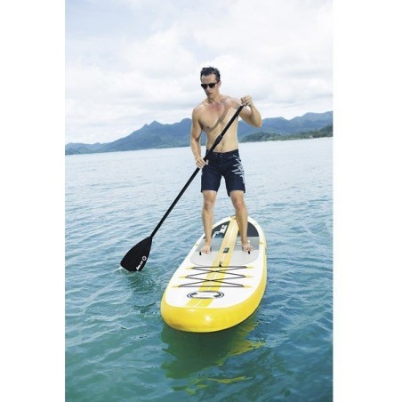Stand up paddle gonflable A4 Premium