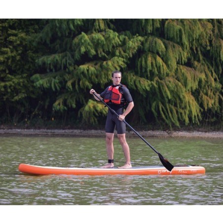 Stand up paddle gonflable A5 Premium