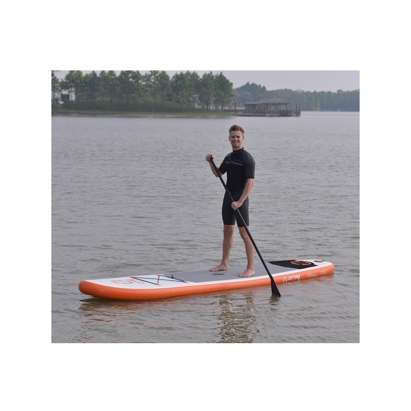 Stand up paddle gonflable A5 Premium