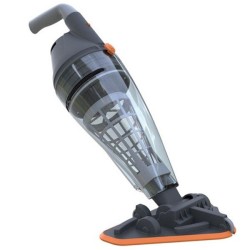 Aspirateur piscine Vektro Pro