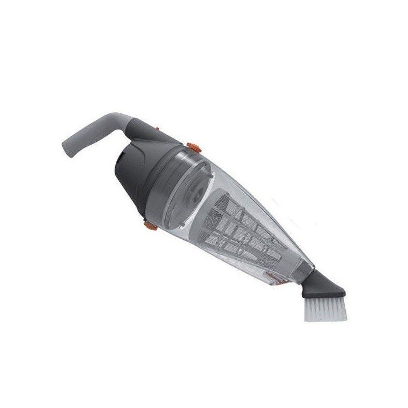 Aspirateur piscine Vektro Pro