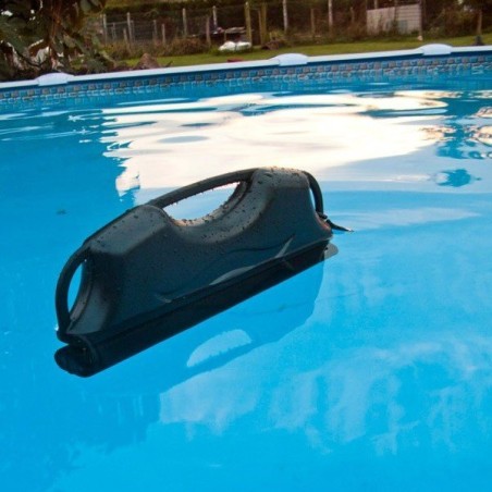 Pack hivernage Gre piscine hors sol 6,10 x 3,75m