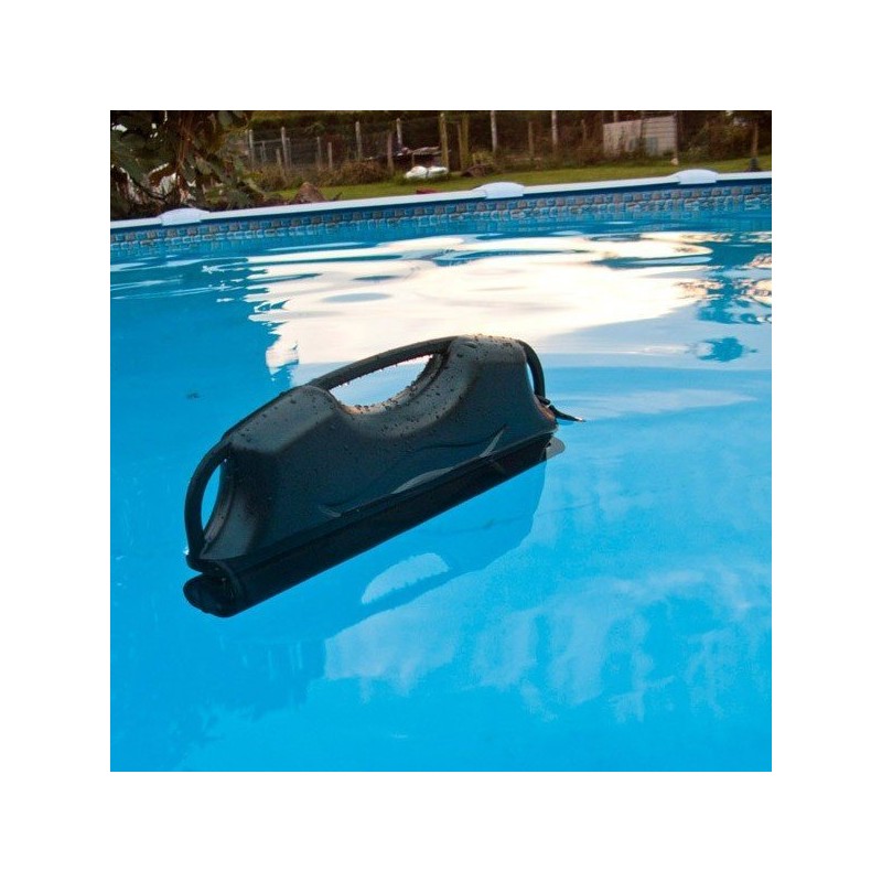 Pack hivernage Gre piscine hors sol 6,10 x 3,75m