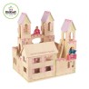 Chateau de princesse Kidkraft Chateau de princesse Kidkraft