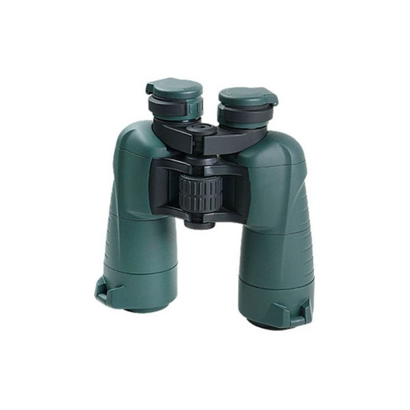 Jumelles Futurus 12x50WA