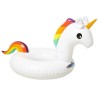 Bouée licorne de Kerlis Bouée licorne de Kerlis