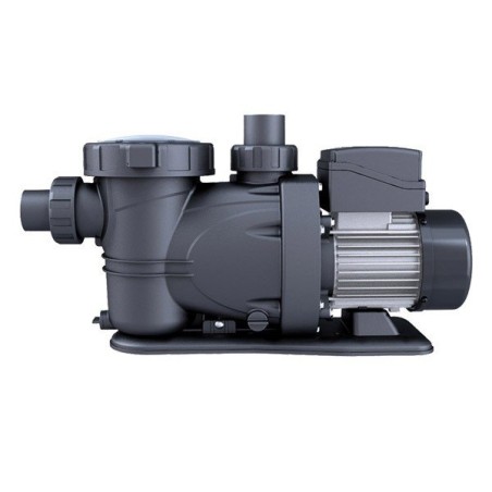 Pompe piscine GRE 0.33cv Pompe piscine GRE 0.33cv