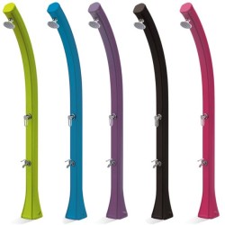 Douche solaire Happy 25L 