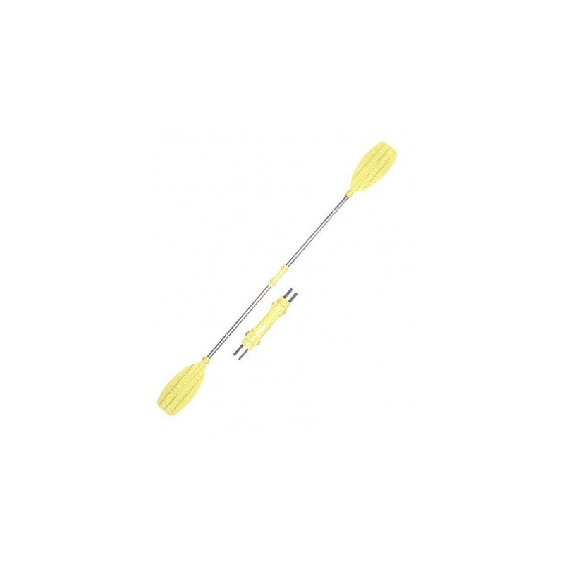 Pagaie double KB-HOBBY250