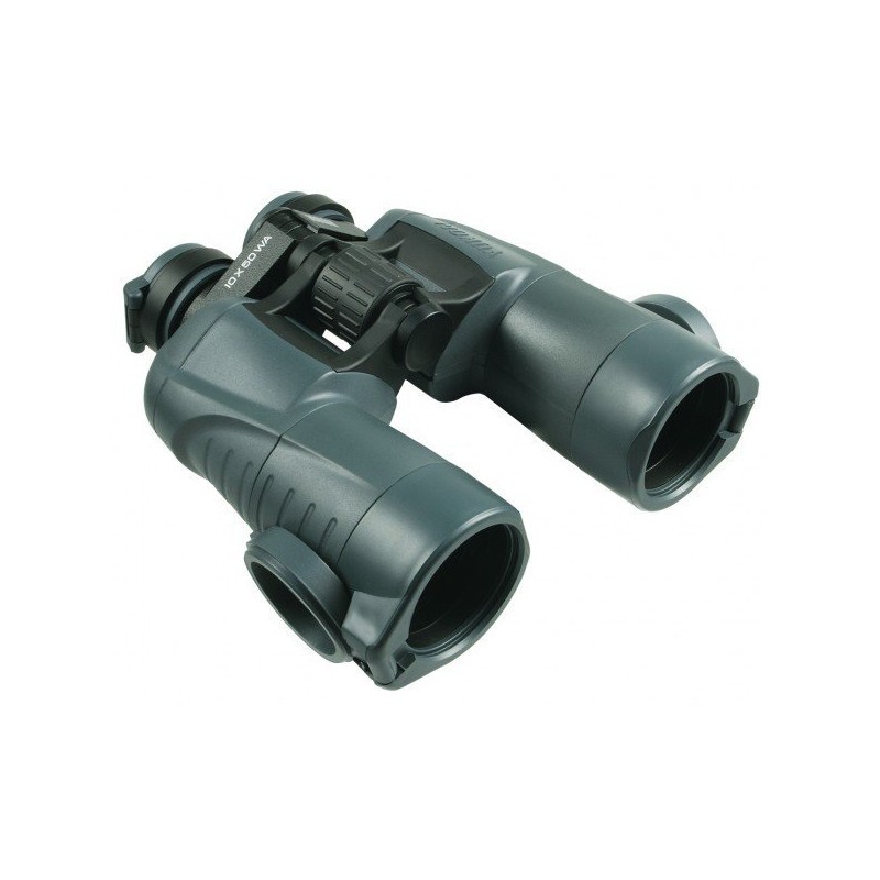 Jumelles Futurus 12x50WA