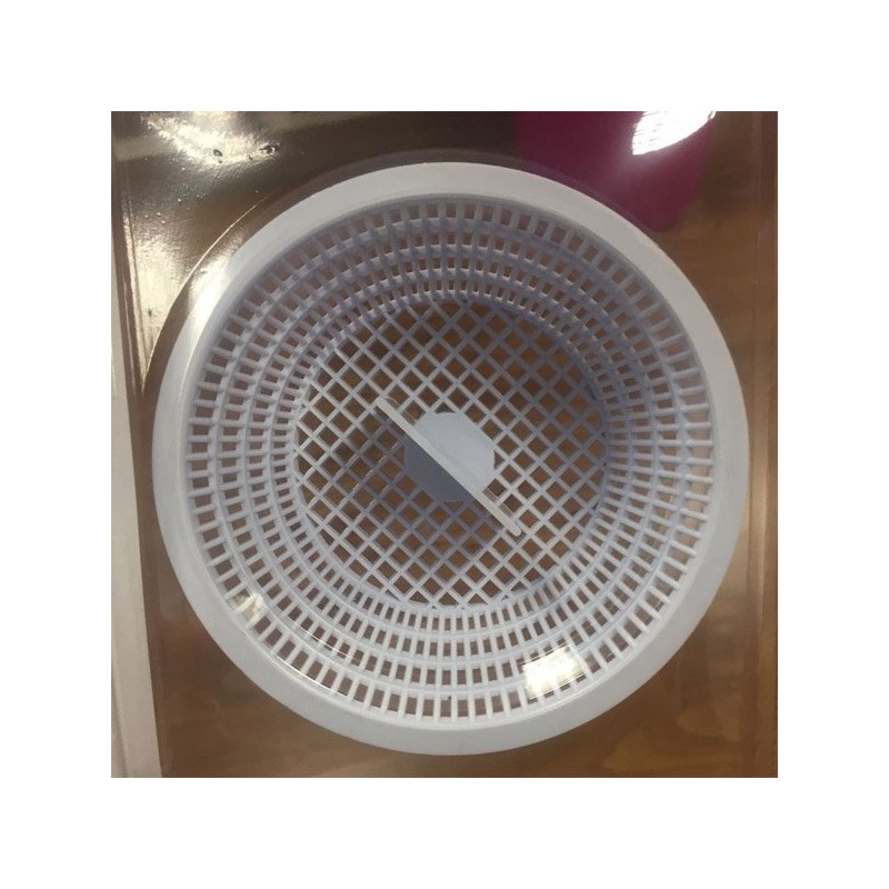 Panier de skimmer Gre