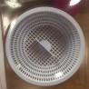 Panier de skimmer Gre
