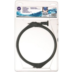 Virole filtre à sable Gre