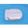 Kayak gonflable Zray Tahiti Kayak gonflable Zray Tahiti
