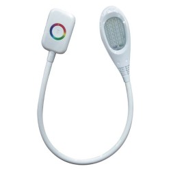 Spot pour spa gonflable