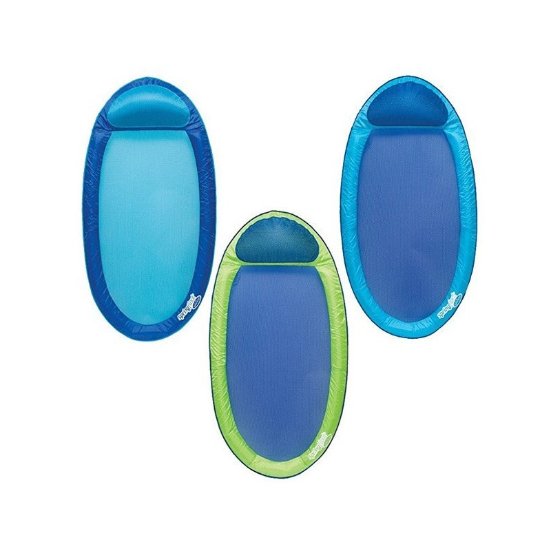 Matelas Spring float