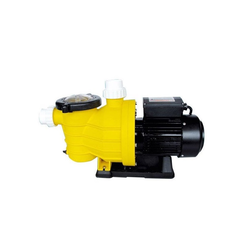 Pièces détachées Mareva