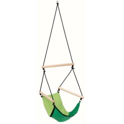Fauteuil suspendu enfant Kid's Swinger