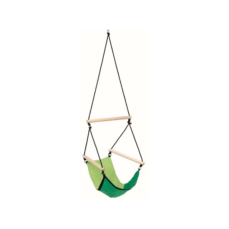 Fauteuil suspendu enfant Kid's Swinger