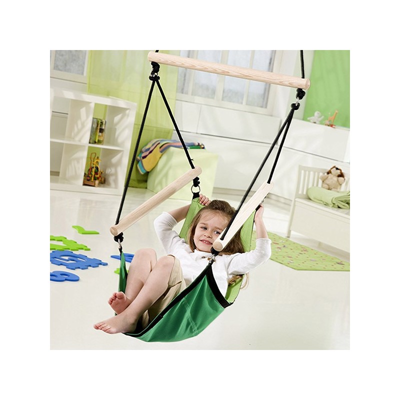 Fauteuil suspendu enfant Kid's Swinger