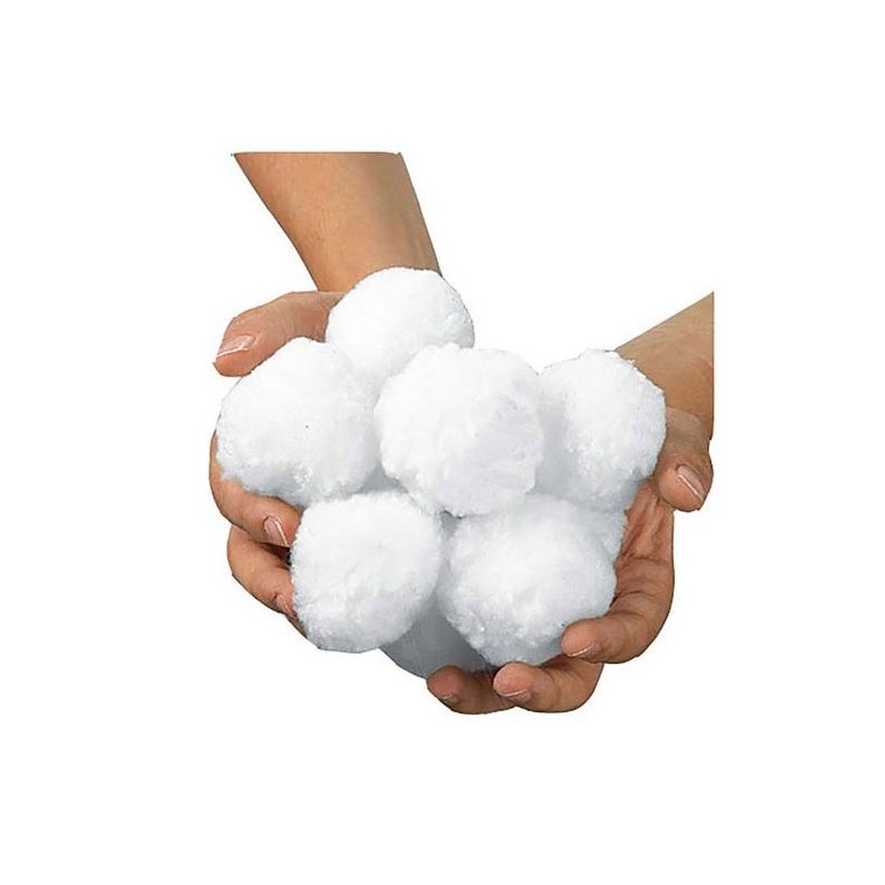 Piscine bois Sunbay Lili Ø 295 x 105 cm