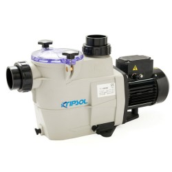 Pompe de filtration KS Kripsol