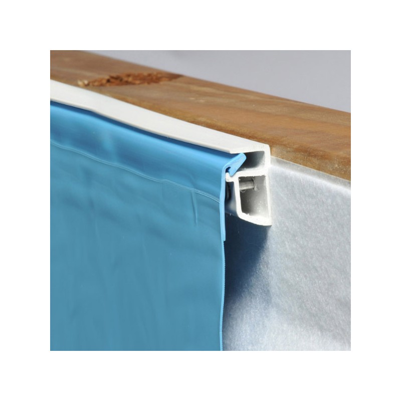 Liner compatible Blooma Lokka 5,51 x 3,51 x 1,33m