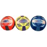 Ballon de volley piscine Ballon de volley piscine