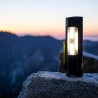 Lampe torche rechargeable par USB modèle Torch 250 – Goal Zéro Lampe torche rechargeable par USB modèle Torch 250 – Goal Zéro