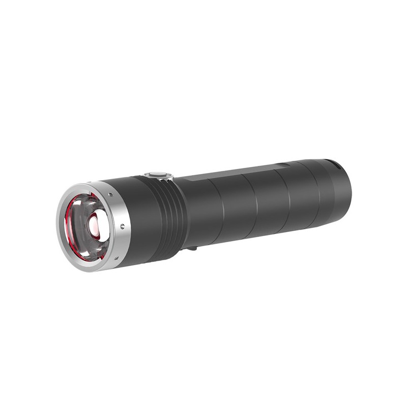 Lampe torche MT10 Ledlenser