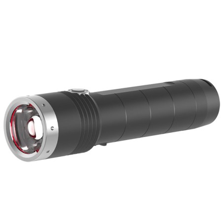 Lampe torche MT10 Ledlenser