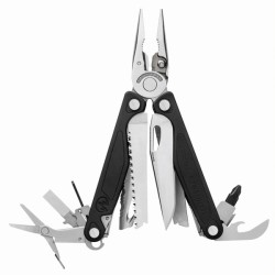 Pince Leatherman Charge +