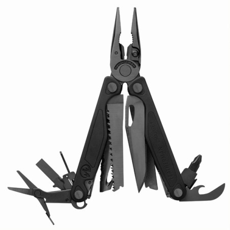 Pince Leatherman Charge +
