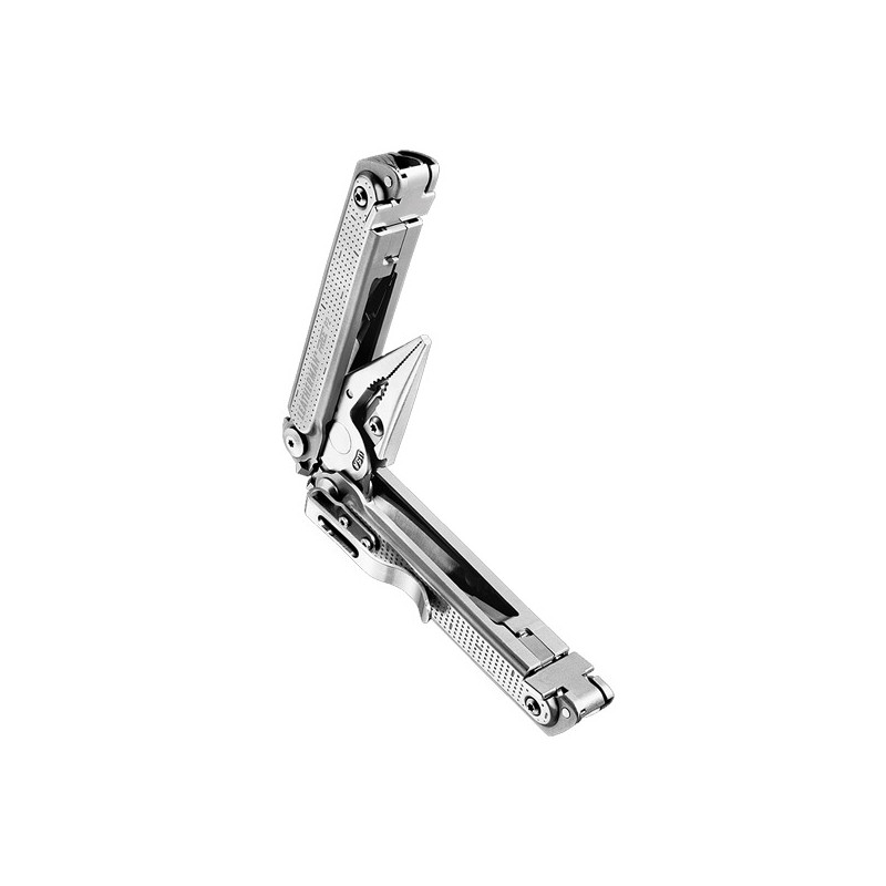 Pince Leatherman Free P2