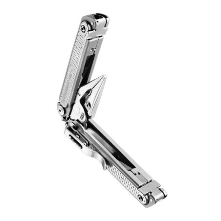 Pince Leatherman Free P2