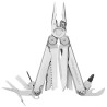 Pince Leatherman Wave + Pince Leatherman Wave +